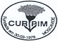 CURPIM